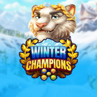 Winter Champions