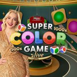 Super Color Game