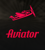 Aviator