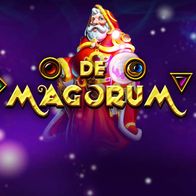 De Magorum