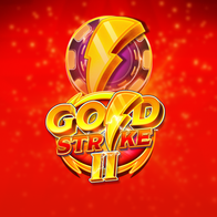 Gold Strike 2