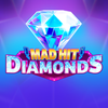 Mad Hit Diamonds