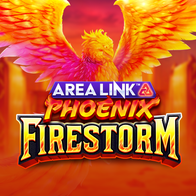 Area Link Phoenix Firestorm