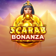 Scarab Bonanza