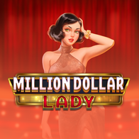 Million Dollar Lady