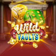 Wild Vaults