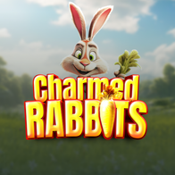 Charmed Rabbits