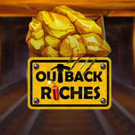 Outback Riches