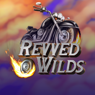 Revved Wilds