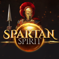 Spartan Spirit