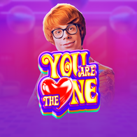You Are The One