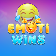 Emotiwins