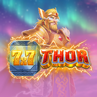 7X7 Thor