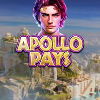 Apollo Pays