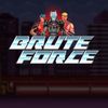 Brute Force