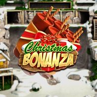 Christmas Bonanza