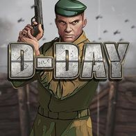 D Day