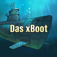 Das xBoot