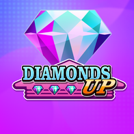 Diamonds Up
