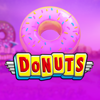 Donuts