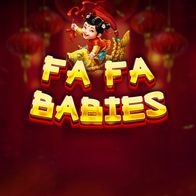 Fa Fa Babies