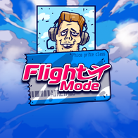 Flight Mode DX1