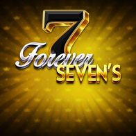 Forever 7's