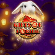 Gifts Of Fortune