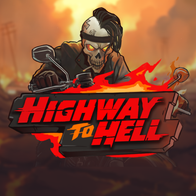 Highway To Hell