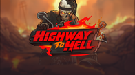 Highway To Hell