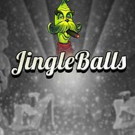 Jingle Balls DX1