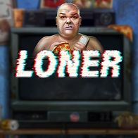 Loner