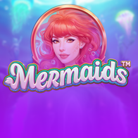 Mermaids
