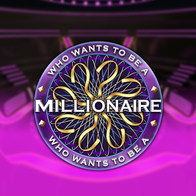 Who Wants To Be A Millionaire