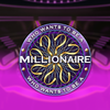 Who Wants To Be A Millionaire