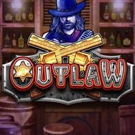 Outlaw