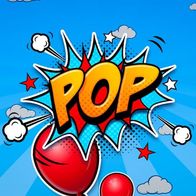 Pop