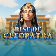 Rise Of Cleopatra