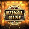 Royal Mint