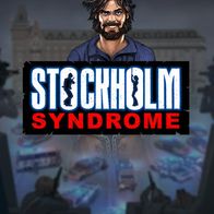 Stockholm Syndrome
