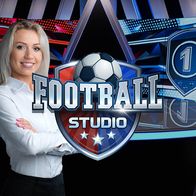 Football Studio