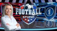 Football Studio