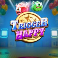 Trigger Happy