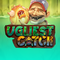 Ugliest Catch