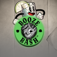 Booze Bash
