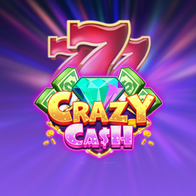 Crazy Cash