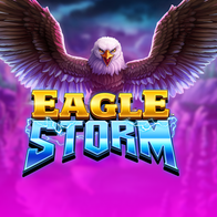 Eagle Storm