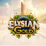 Elysian Gold