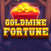 Goldmine Fortune