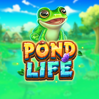 Pond Life